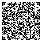 QR код "Дом.ru"