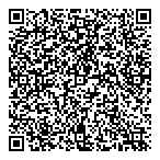 QR код "Дом.ru"