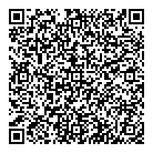 QR код "Ланс ТВ"