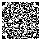 QR код "Apple Express"