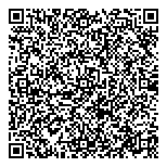 QR код "ИНБИТЕК-ТЕЛЕКОМ"