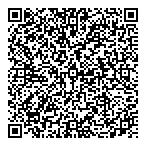 QR код "АнтеННа"