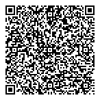 QR код "Альфа-Сети"