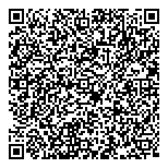 QR код "Мастер Смарт"