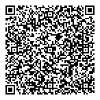 QR код "Сити-Сервис"
