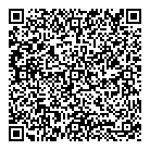 QR код "СТВ-НН"