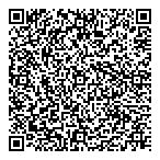 QR код "Блок-питания.ru"
