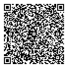 QR код "IT Home"