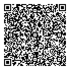 QR код "Алуф"