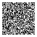 QR код "СТ+"