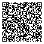 QR код "GSM-Ресурс"