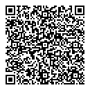 QR код "Телегид"