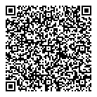 QR код "КОМФОРТ"