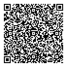 QR код "БИС ТВ"