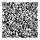QR код "ИнтерКоннект"