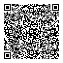 QR код "Шен"