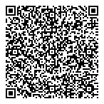 QR код "Ланс ТВ"