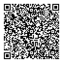 QR код "Магнат"