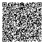 QR код "Сотмаркет"