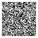 QR код "Адреналин.ru"