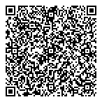 QR код "AksMarket.ru"
