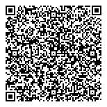 QR код "Дельта"