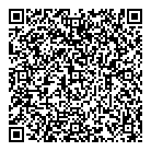 QR код "XMANPRO.RU"