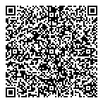 QR код "Магазин радиодеталей"