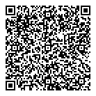 QR код "РНК"