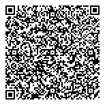 QR код "Дельта"