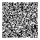 QR код "ZBull"