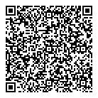 QR код "G.K.Media"