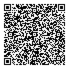 QR код "Qseo"