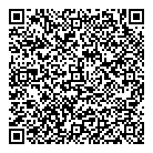 QR код "Ай-Пи-Три"
