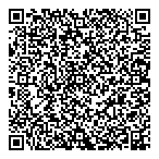 QR код "iMaster"
