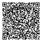 QR код "Сайт НН"