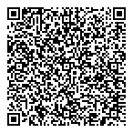 QR код "Р52.РУ"