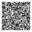 QR код "Top-7"