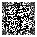 QR код "Аджика"