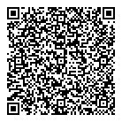 QR код "R-Top"