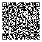 QR код "Emay"