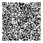 QR код "Сайт PRO"