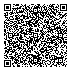 QR код "РУВЕБ-НН"