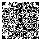 QR код "Абсолют"