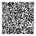 QR код "Global iService"