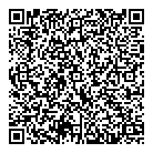 QR код "СофтАрт"