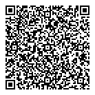 QR код "SiteWell"