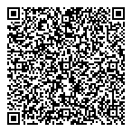 QR код "Komplex-Host"