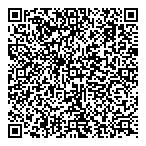 QR код "rfweb"