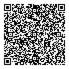 QR код "E-promo"